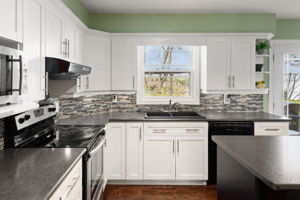  22 Greenwood Crescent, Orangeville, ON L9W, US Photo 32