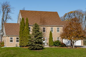  22 Greenwood Crescent, Orangeville, ON L9W, US Photo 0