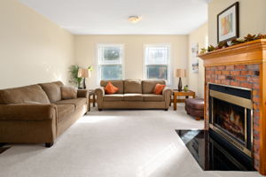  22 Greenwood Crescent, Orangeville, ON L9W, US Photo 15