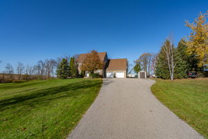  22 Greenwood Crescent, Orangeville, ON L9W, US Photo 63