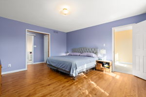  22 Greenwood Crescent, Orangeville, ON L9W, US Photo 44