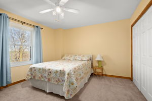  22 Greenwood Crescent, Orangeville, ON L9W, US Photo 36