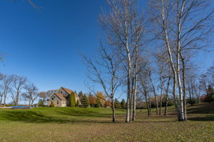  22 Greenwood Crescent, Orangeville, ON L9W, US Photo 67