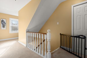 22 Greenwood Crescent, Orangeville, ON L9W, US Photo 39
