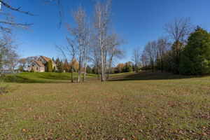  22 Greenwood Crescent, Orangeville, ON L9W, US Photo 68