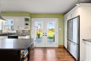  22 Greenwood Crescent, Orangeville, ON L9W, US Photo 28