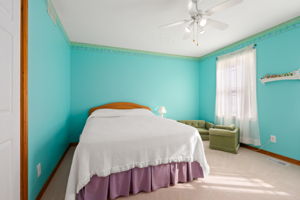  22 Greenwood Crescent, Orangeville, ON L9W, US Photo 41