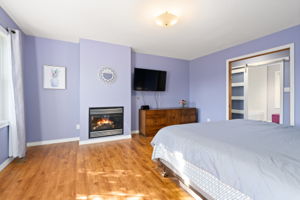  22 Greenwood Crescent, Orangeville, ON L9W, US Photo 43