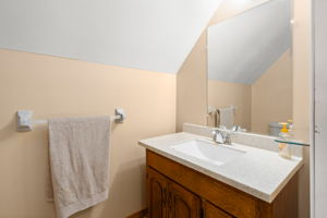 22 Greenwood Crescent, Orangeville, ON L9W, US Photo 55