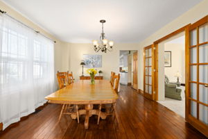  22 Greenwood Crescent, Orangeville, ON L9W, US Photo 10