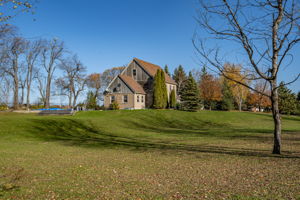  22 Greenwood Crescent, Orangeville, ON L9W, US Photo 66