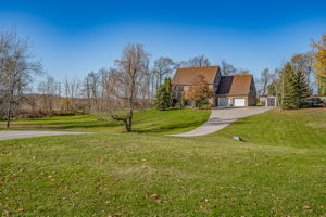  22 Greenwood Crescent, Orangeville, ON L9W, US Photo 4