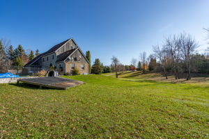  22 Greenwood Crescent, Orangeville, ON L9W, US Photo 70