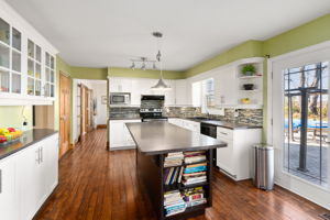  22 Greenwood Crescent, Orangeville, ON L9W, US Photo 26