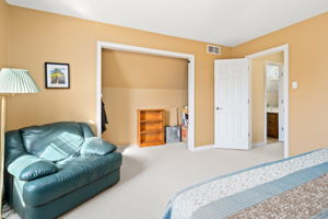  22 Greenwood Crescent, Orangeville, ON L9W, US Photo 57