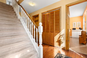  22 Greenwood Crescent, Orangeville, ON L9W, US Photo 23