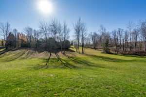  22 Greenwood Crescent, Orangeville, ON L9W, US Photo 69