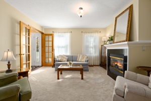  22 Greenwood Crescent, Orangeville, ON L9W, US Photo 7