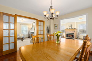  22 Greenwood Crescent, Orangeville, ON L9W, US Photo 12