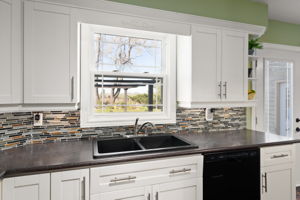  22 Greenwood Crescent, Orangeville, ON L9W, US Photo 34