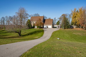  22 Greenwood Crescent, Orangeville, ON L9W, US Photo 64
