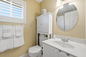  Photo 45