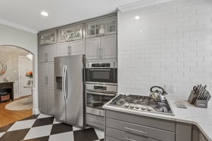 Hamilton Pl I3-S1706-016.jpg