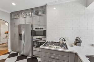 Hamilton Pl I3-S1706-017.jpg