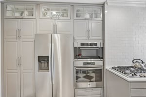 Hamilton Pl I3-S1706-018.jpg