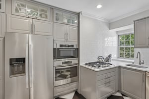 Hamilton Pl I3-S1706-019.jpg