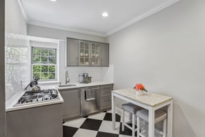 Hamilton Pl I3-S1706-020.jpg