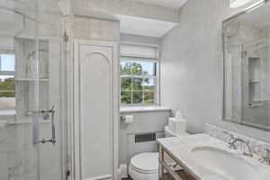 Hamilton Pl I3-S1706-026.jpg