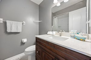  Photo 23