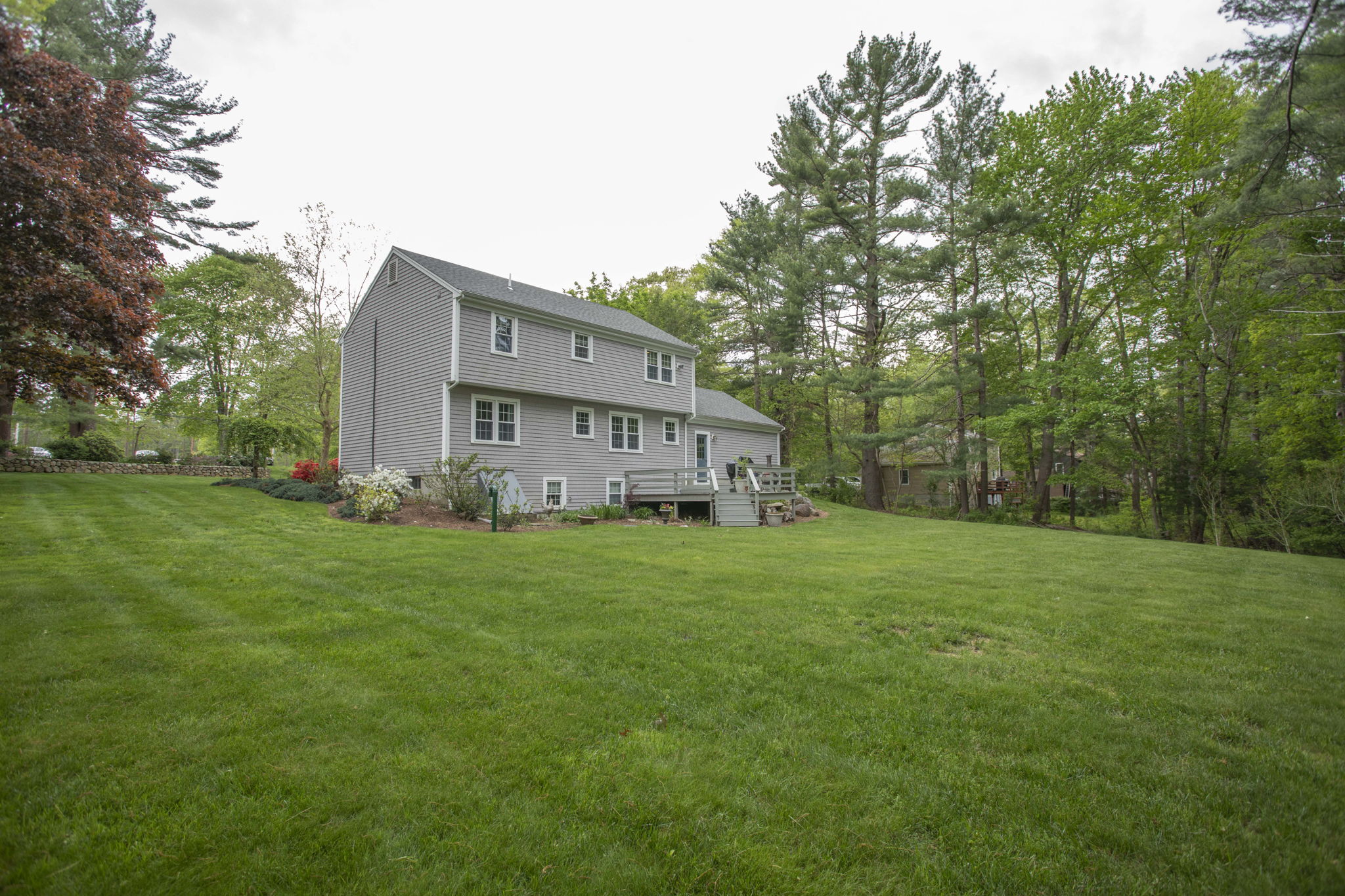  22 Heritage Hill Dr, Lakeville, MA 02347, US Photo 12