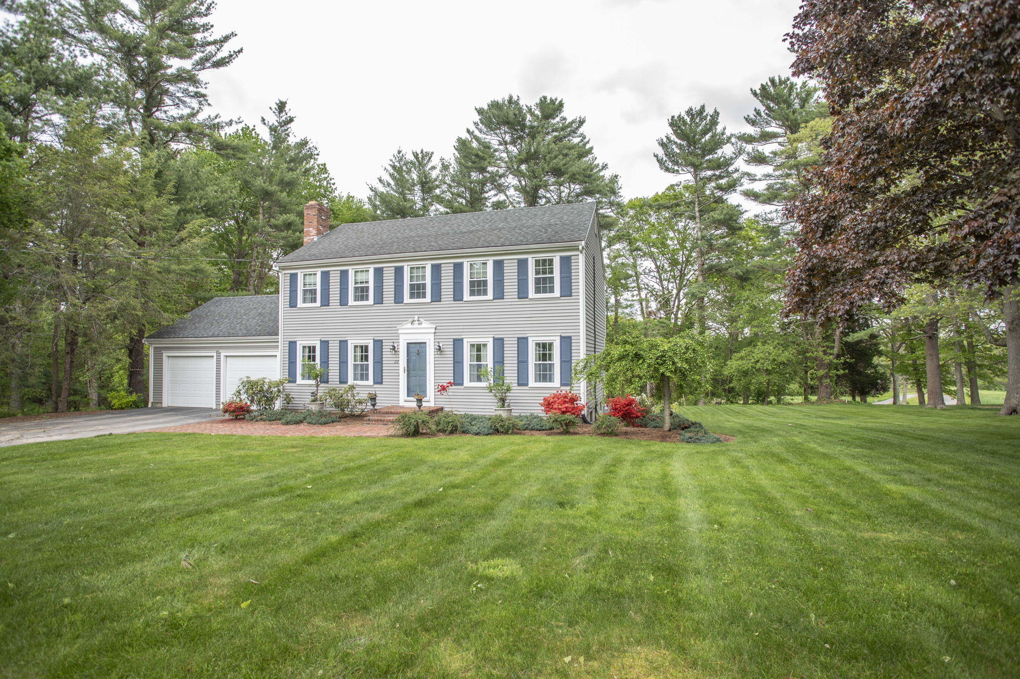  22 Heritage Hill Dr, Lakeville, MA 02347, US Photo 3