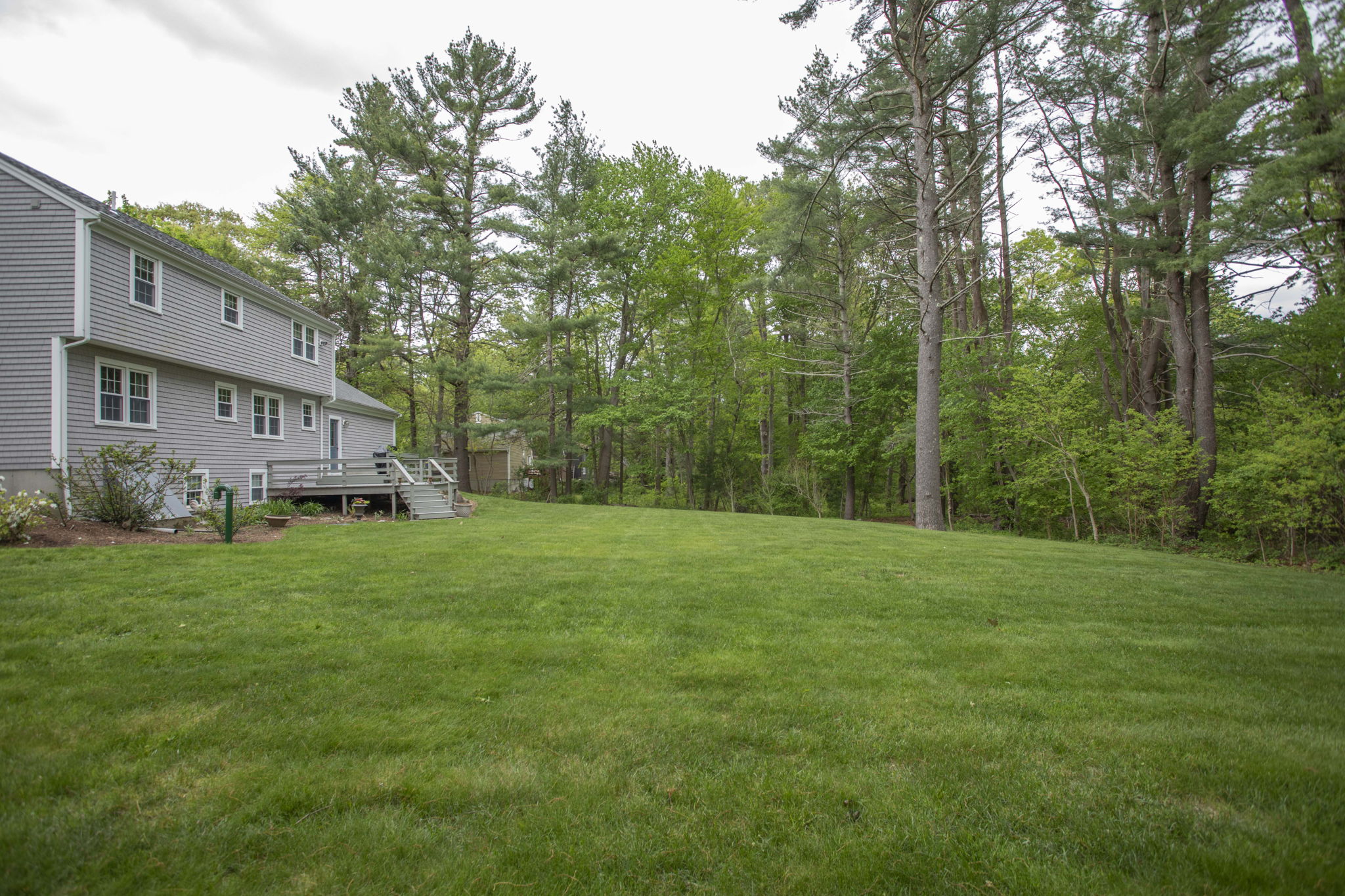  22 Heritage Hill Dr, Lakeville, MA 02347, US Photo 13