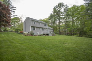  22 Heritage Hill Dr, Lakeville, MA 02347, US Photo 11