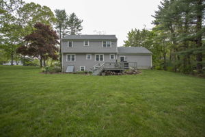  22 Heritage Hill Dr, Lakeville, MA 02347, US Photo 10