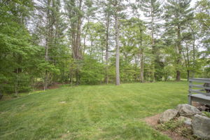  22 Heritage Hill Dr, Lakeville, MA 02347, US Photo 6
