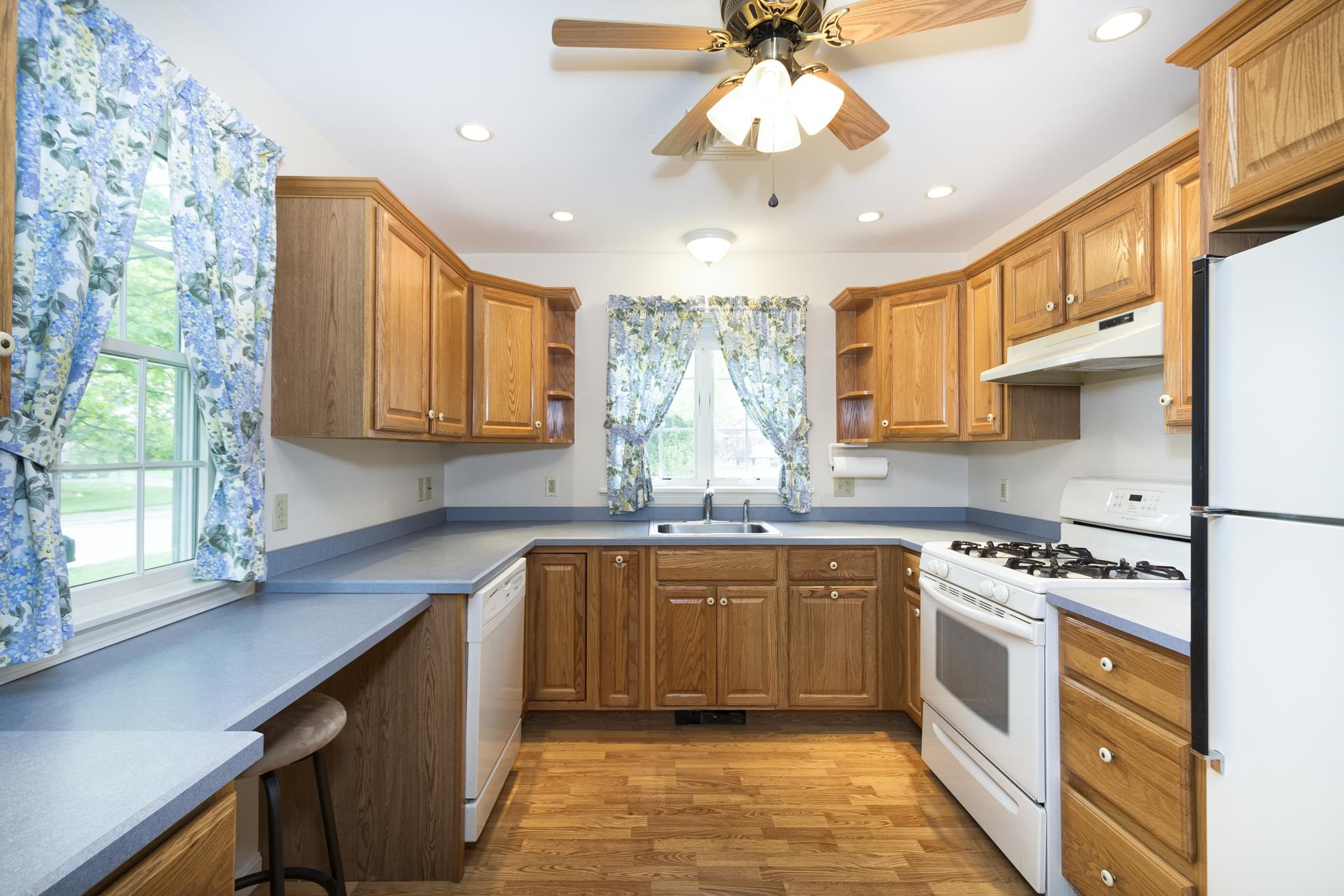 22 Hopkins Drive, Whitman, Whitman, MA 02382 Tom Sheehan Photography