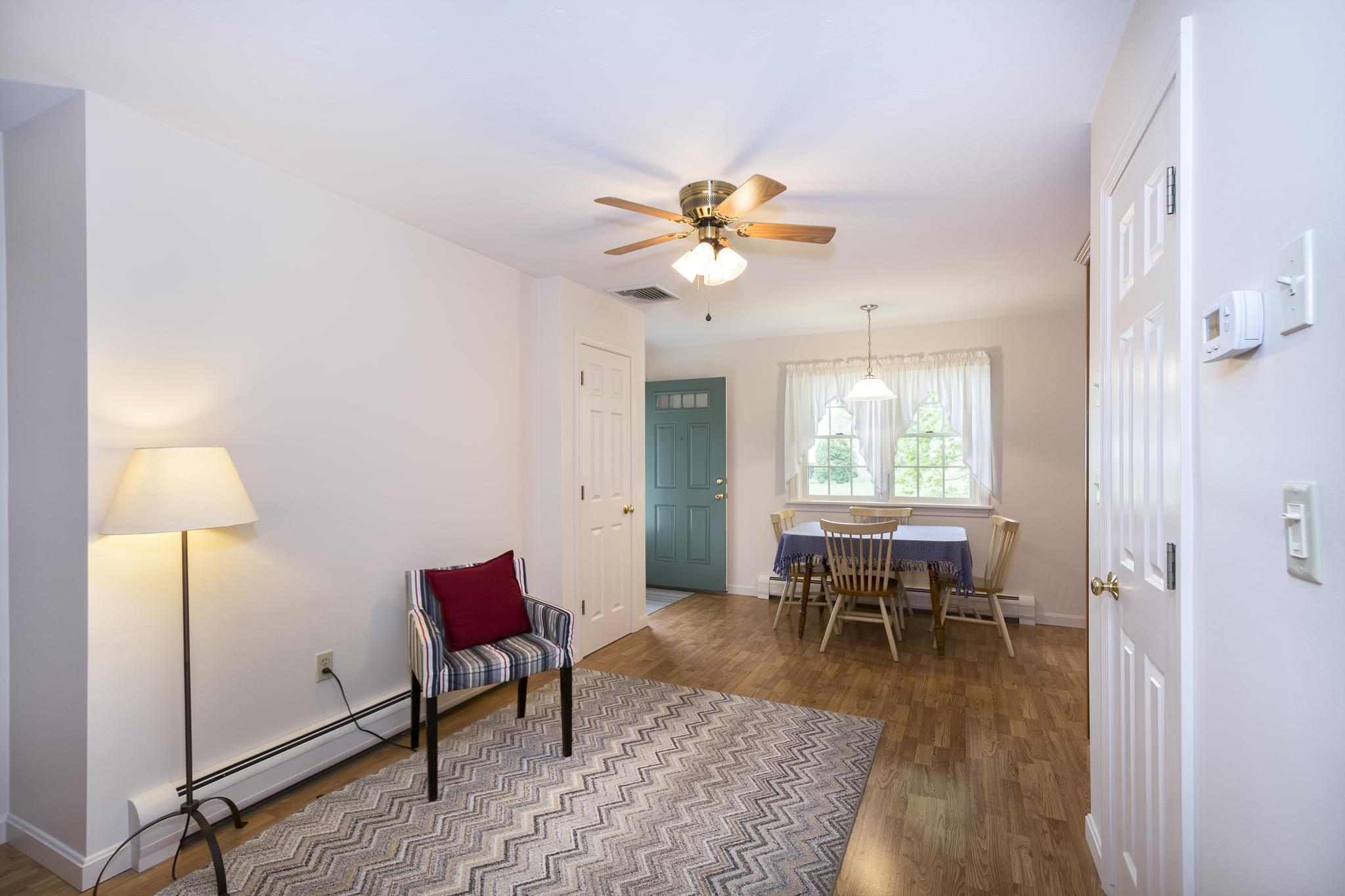 22 Hopkins Drive, Whitman, Whitman, MA 02382 Tom Sheehan Photography