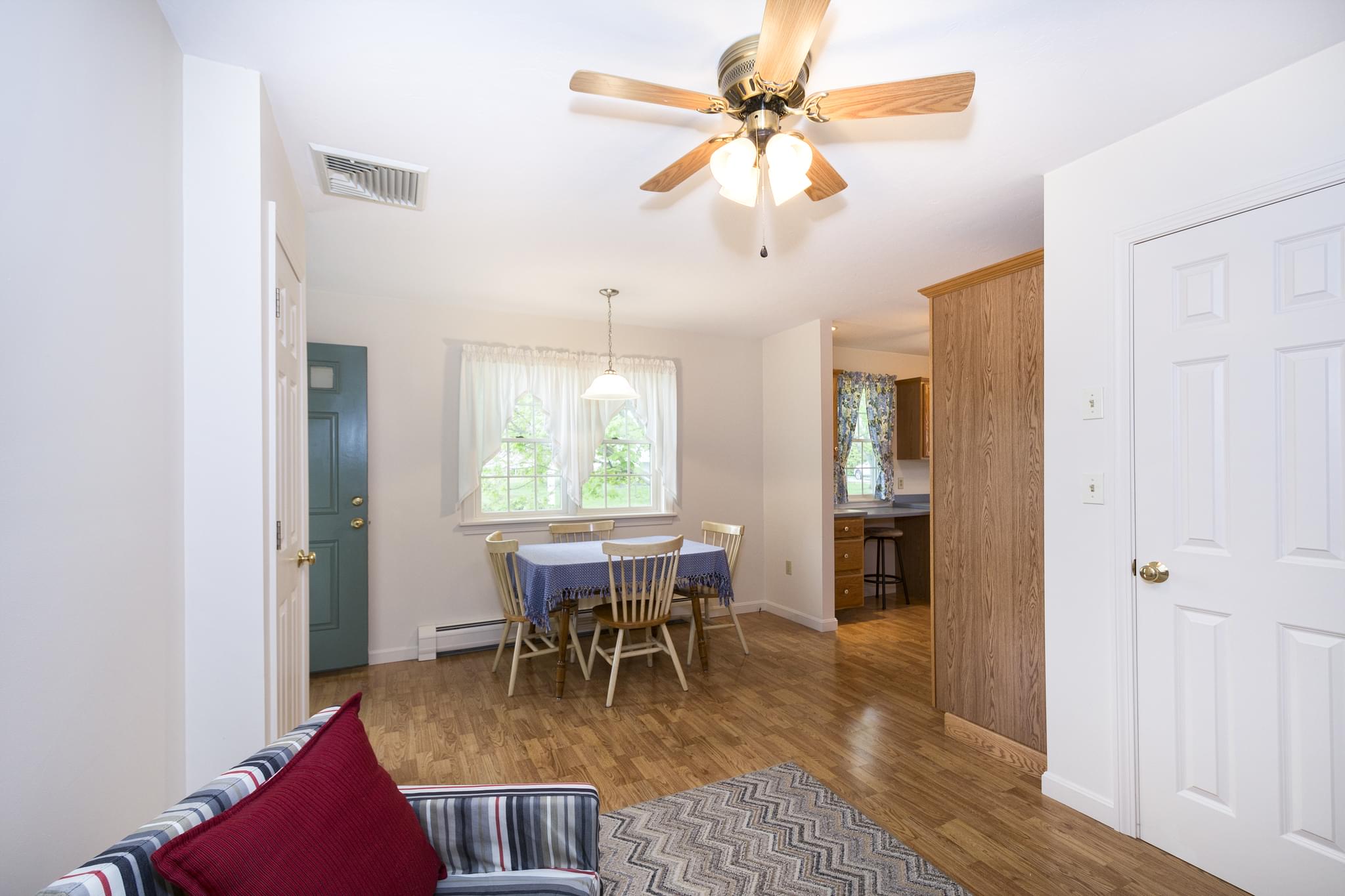 22 Hopkins Drive, Whitman, Whitman, MA 02382 Tom Sheehan Photography