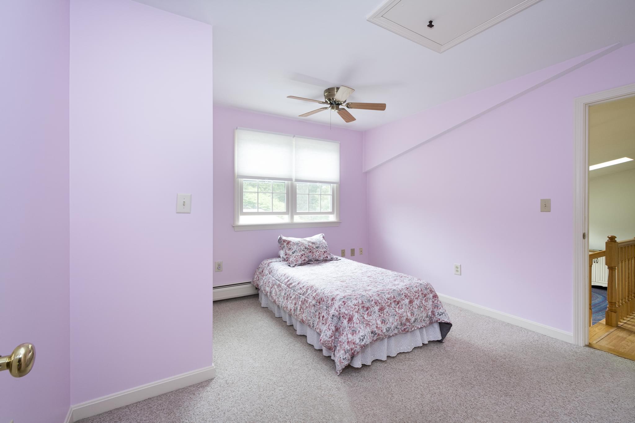 22 Hopkins Drive, Whitman, Whitman, MA 02382 Tom Sheehan Photography