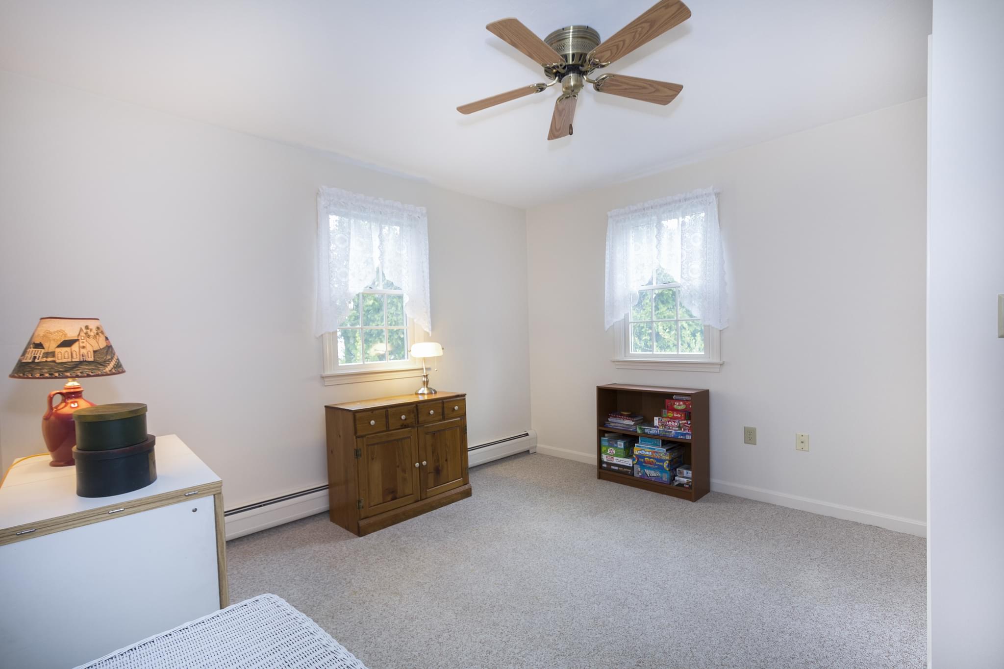 22 Hopkins Drive, Whitman, Whitman, MA 02382 Tom Sheehan Photography