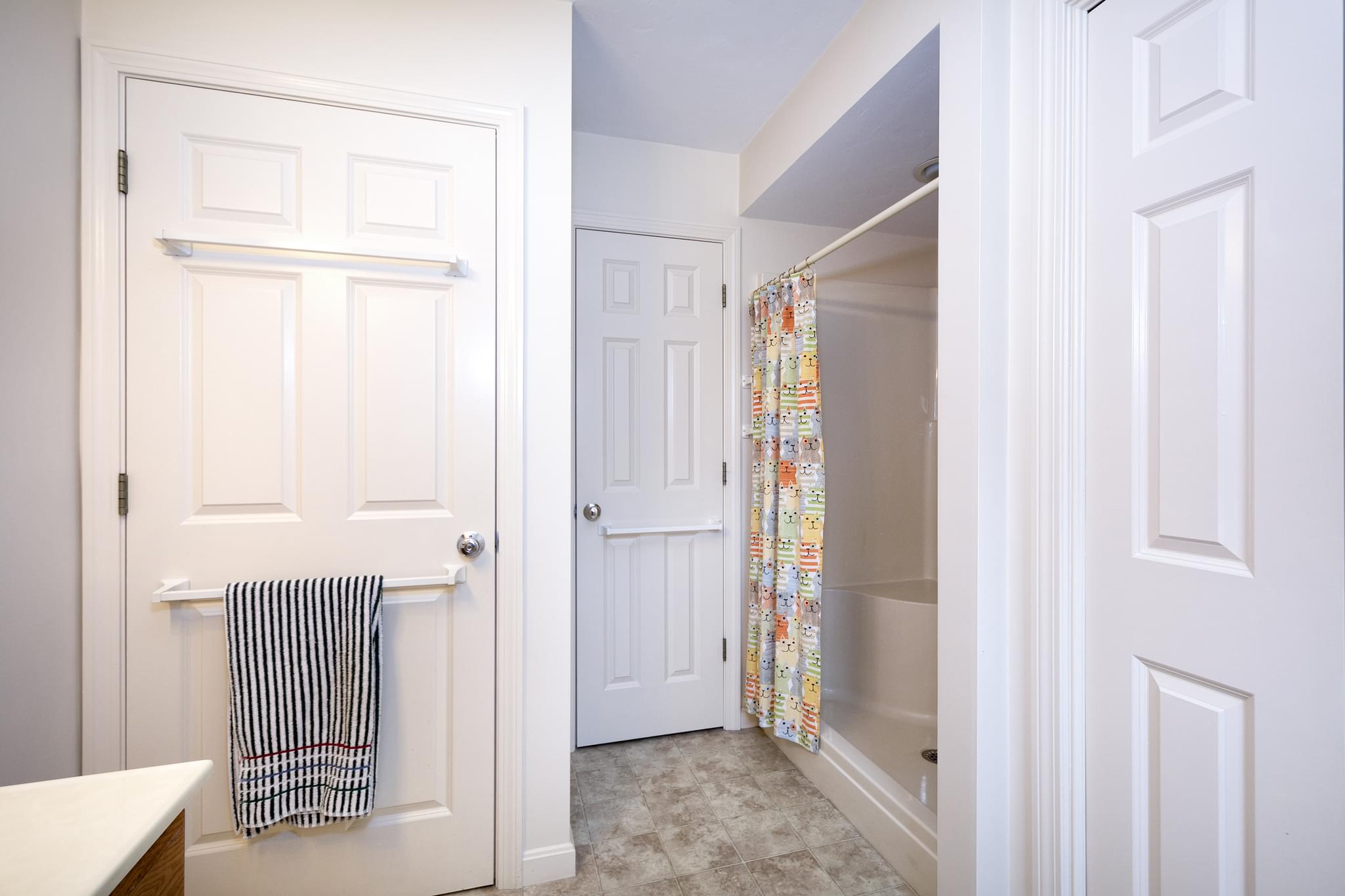 22 Hopkins Drive, Whitman, Whitman, MA 02382 Tom Sheehan Photography