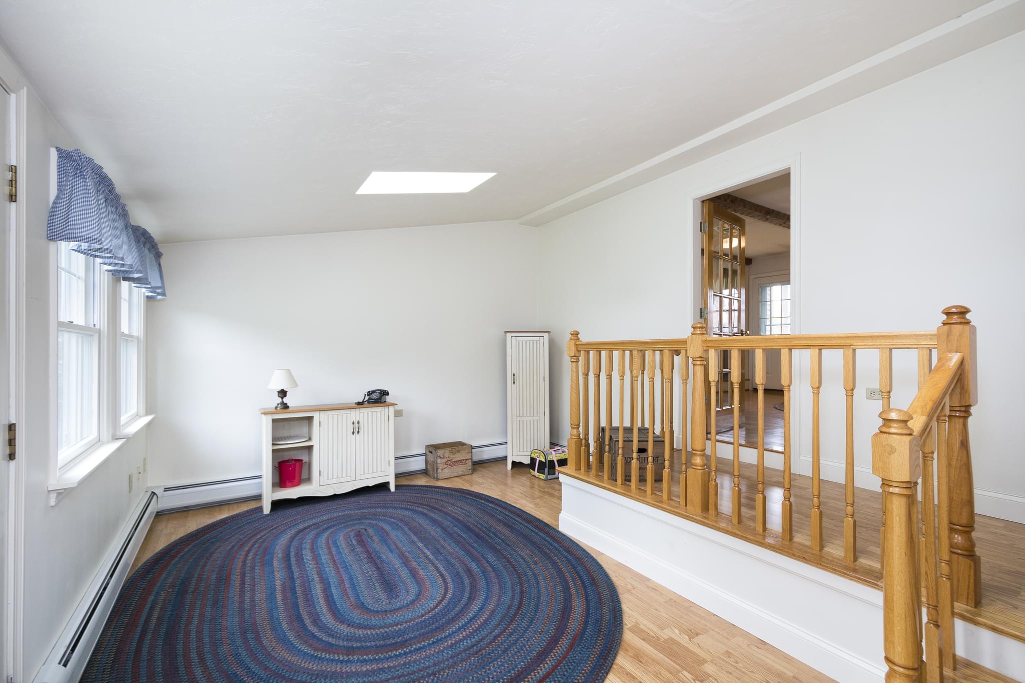 22 Hopkins Drive, Whitman, Whitman, MA 02382 Tom Sheehan Photography