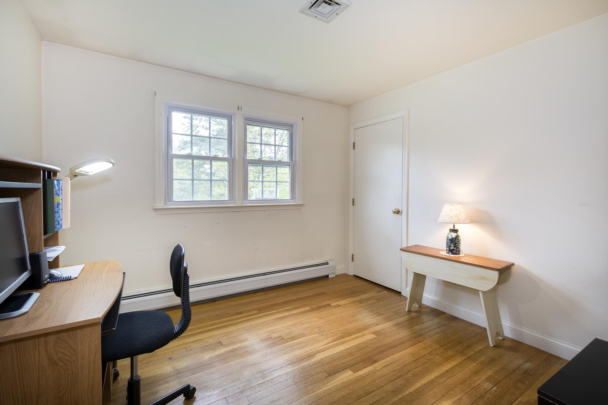 Edward Drive Whitman Ma at Jesse Toles blog