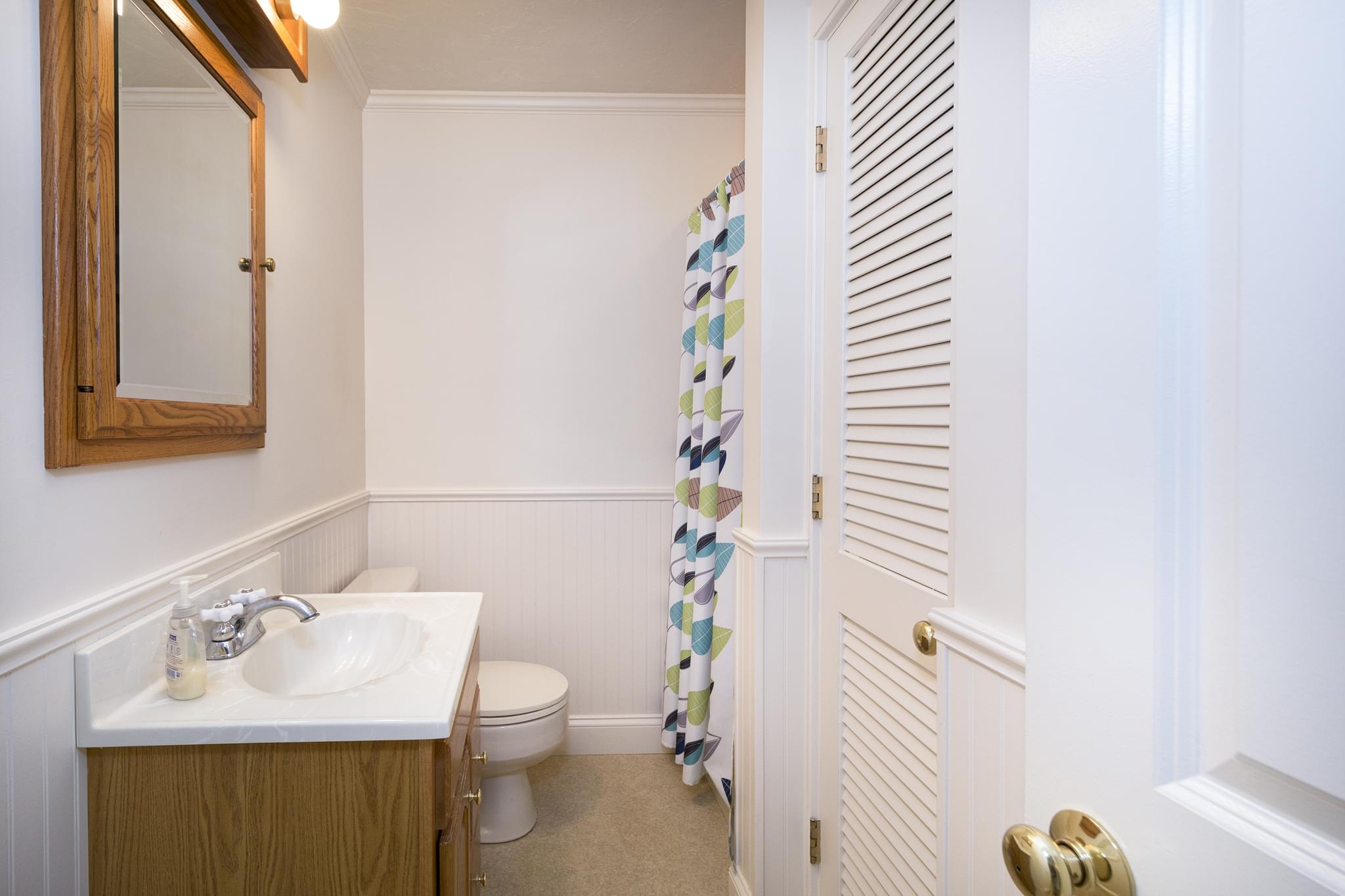 22 Hopkins Drive, Whitman, Whitman, MA 02382 Tom Sheehan Photography