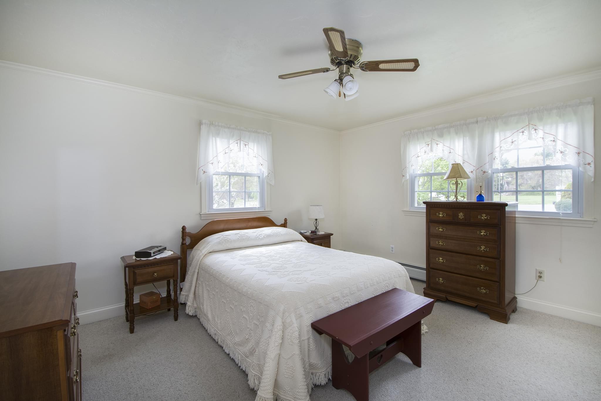 22 Hopkins Drive, Whitman, Whitman, MA 02382 Tom Sheehan Photography