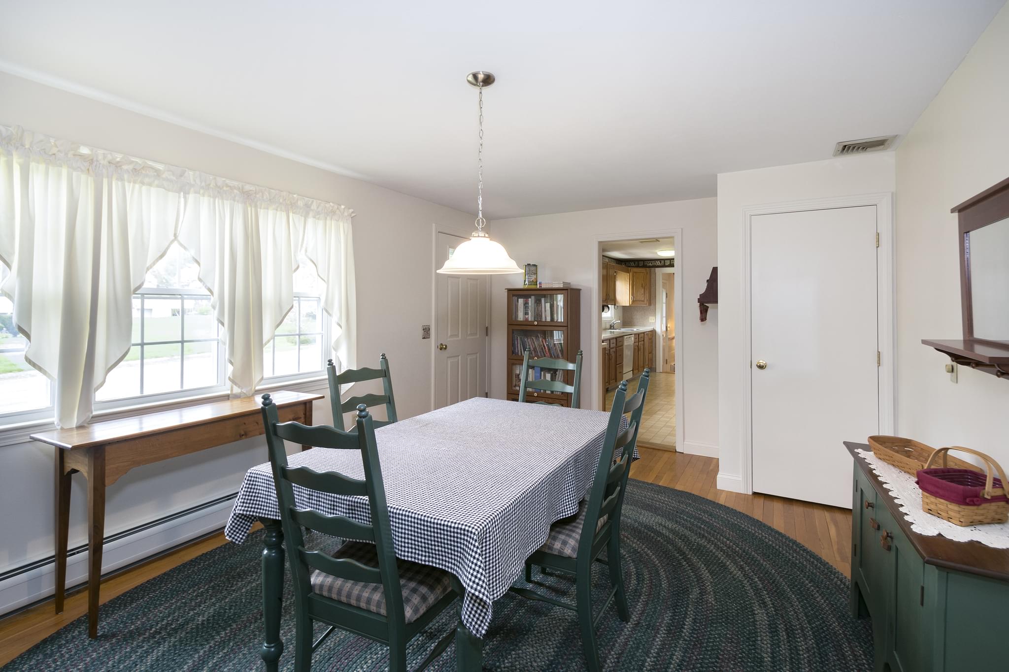 22 Hopkins Drive, Whitman, Whitman, MA 02382 Tom Sheehan Photography